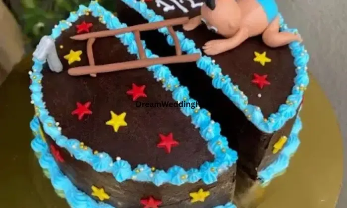 Bake N Bite Bliss