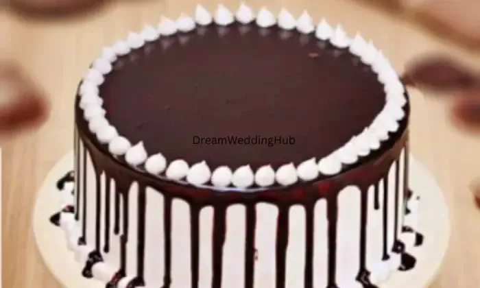 Bake N Sip