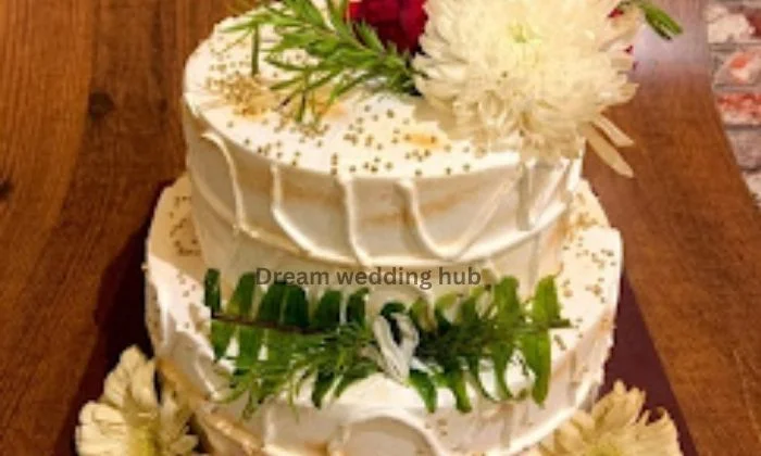 Bake Off  Cake Shop In Bhagalpur  Birthday Cake  Anniversary Cake  Best Cake Shop Near Me