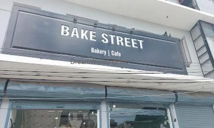 Bake Street