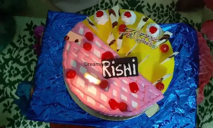 Bake Studio Ambala Bake Studio Ambala