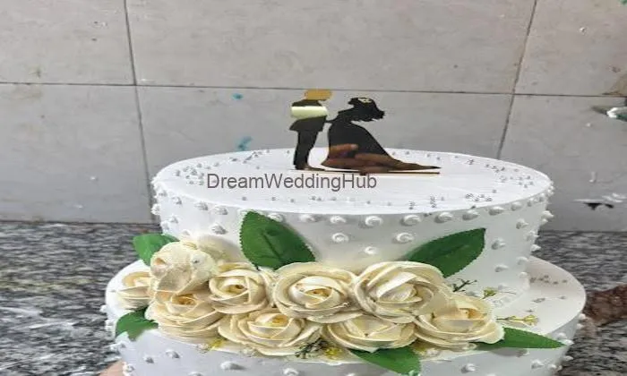 Bake Studio Bilga|| The Best Bakery, Cake Shop, Cakes & Cupcakes, Pastries, Cookies & Biscuits, Doughnuts In Bilga Bake Studio Bilga|| The Best Bakery, Cake Shop, Cakes & Cupcakes, Pastries, Cookies & Biscuits, Doughnuts In Bilga