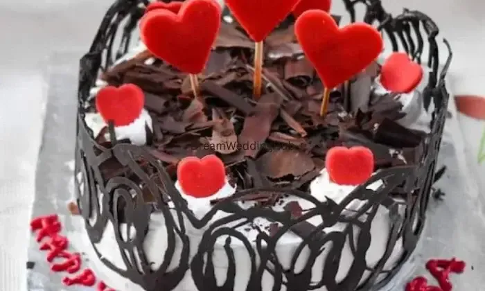 Bake Studio By Rami
