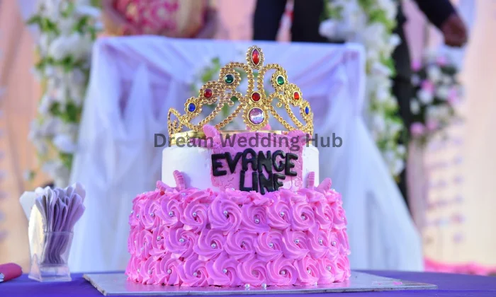 Bake Studio Udupi