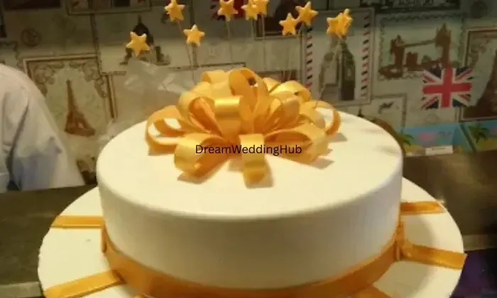 Bake Ur Cake 18