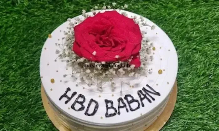 Bake Ur Cake18