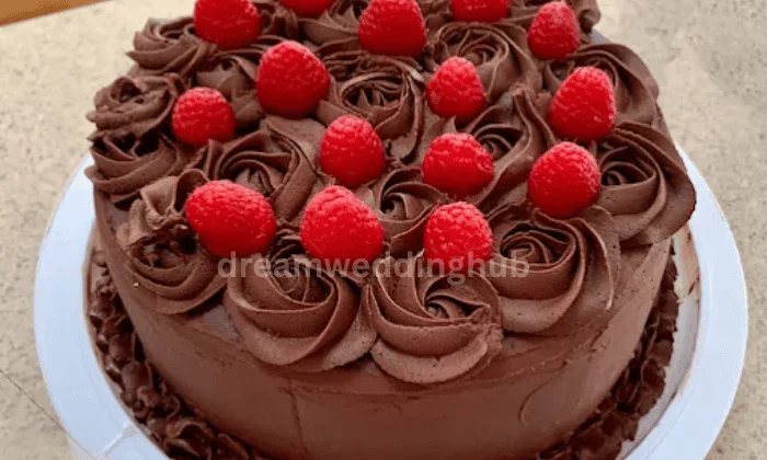 Bake Ur Day A Custom Cakery