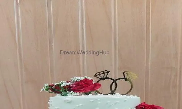 Bake Womaniya