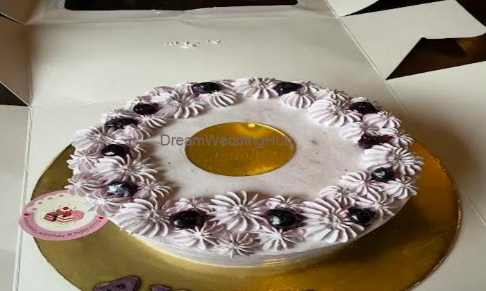 Bakeawish_withshalu