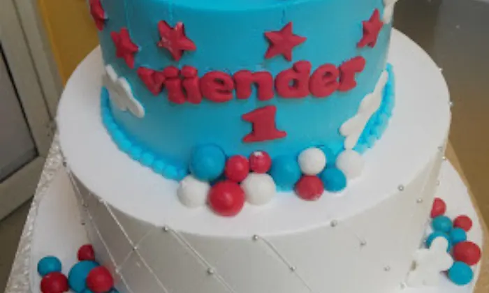 Bakebuchx