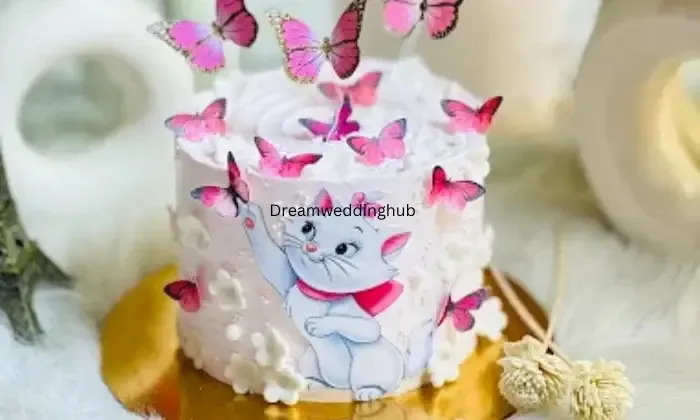 Baked Delices