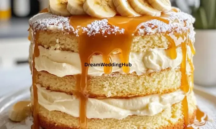 Baked In Bangalore