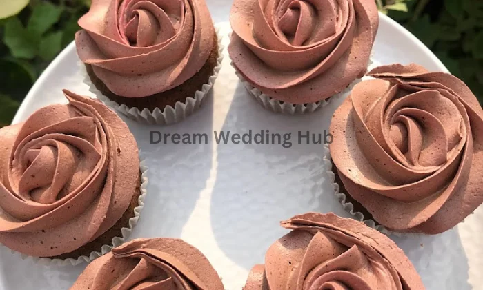 Baked With Love Vellore