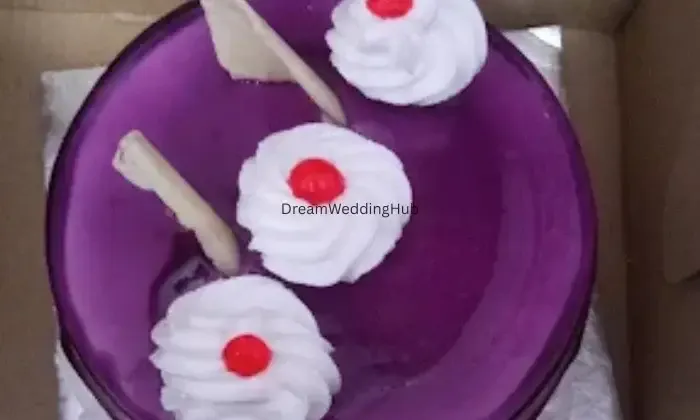 Bakeery