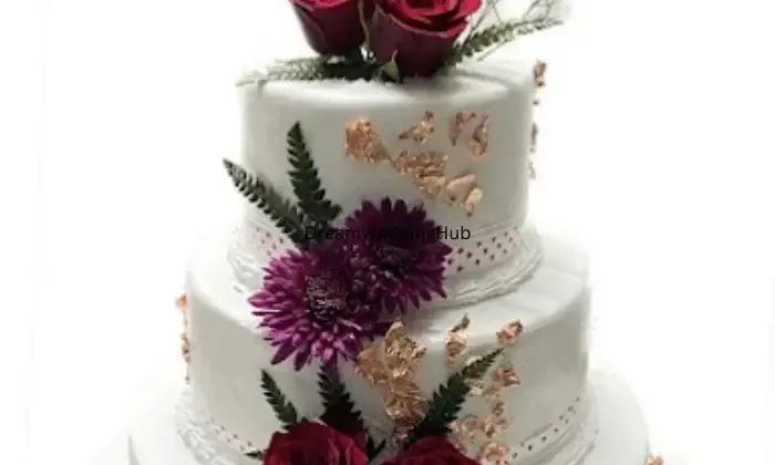 Bakefood Bakery