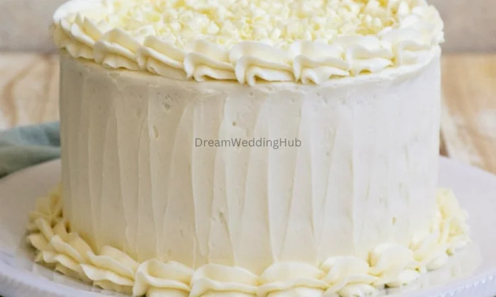 Bakeland Bakery