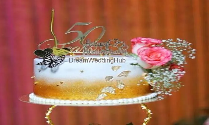 Bakelicious By Priyanka | Best Homemade Cakes In Gurgaon | Cake Artist In Gurgaon Bakelicious By Priyanka | Best Homemade Cakes In Gurgaon | Cake Artist In Gurgaon
