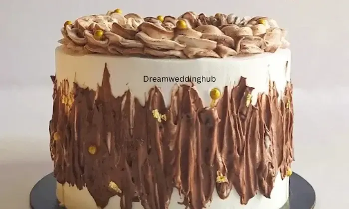 Bakeoclock