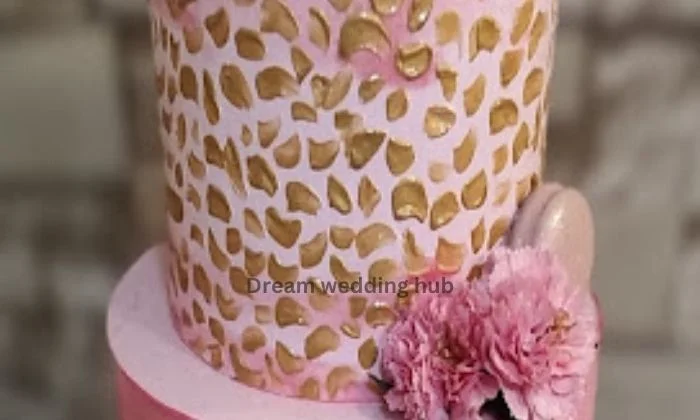 Bakeofun Bake Cafe