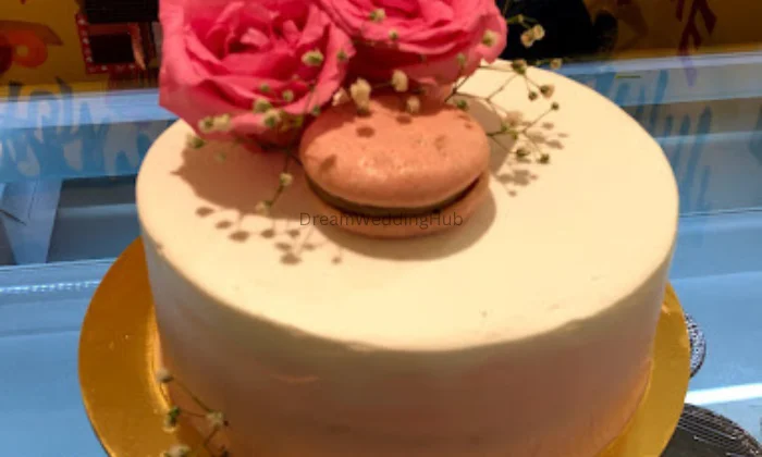 Bakeology