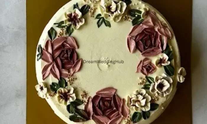 Bakeolove