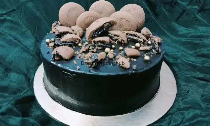 Bakeoven Cakes Bakeoven Cakes