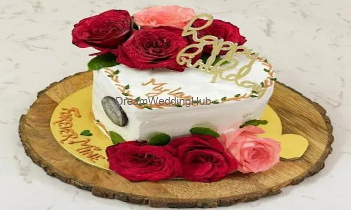 Bakepreet Bakepreet
