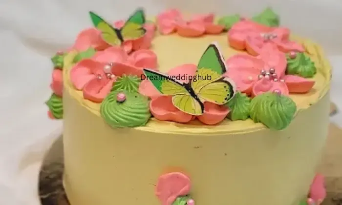 Bakers Basket Jodhpur