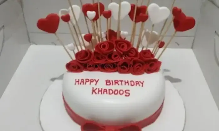 Bakers Bite Kurukshetra