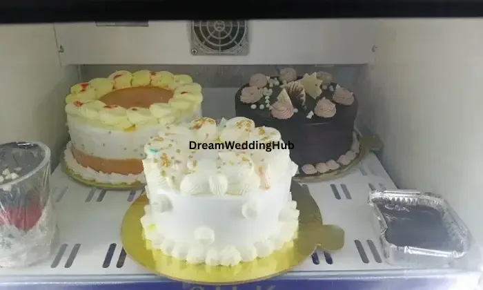 Bakers Choice