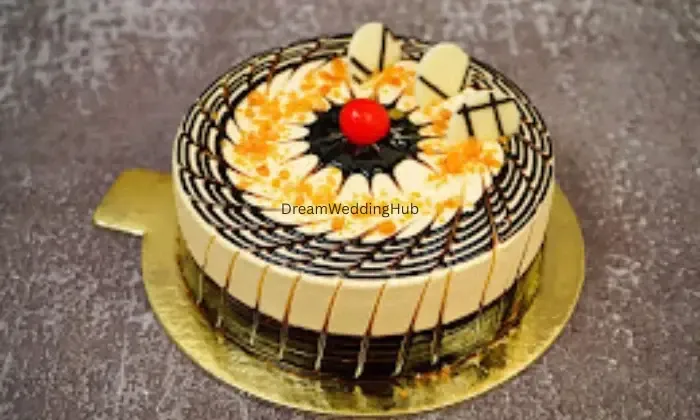 Bakers Choice Bakers Choice