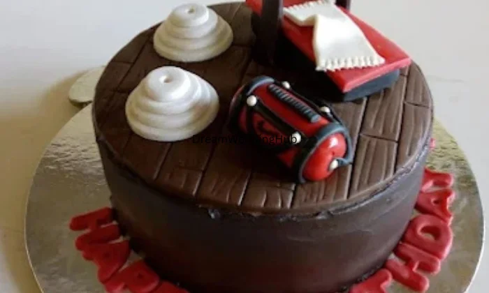 Bakers Corner