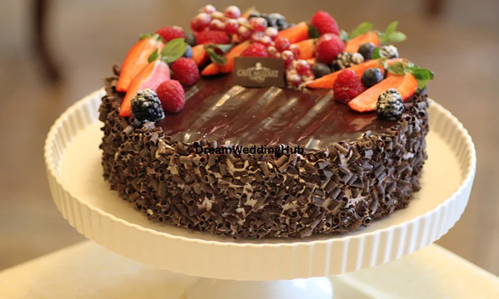Bakers Craft Bakers Craft