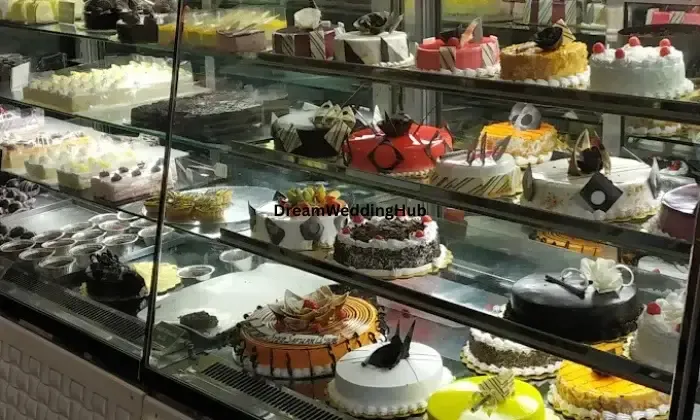 Bakers Day Bakers Day