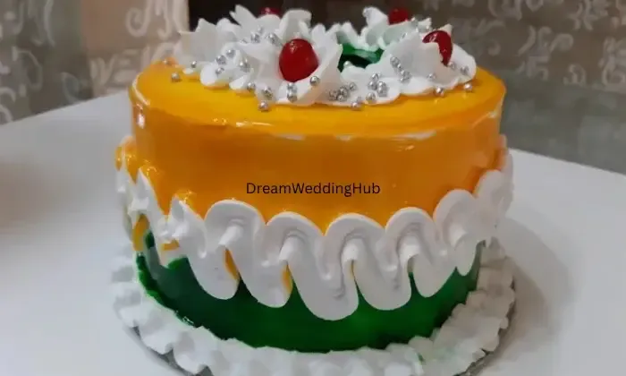 Bakers Delight