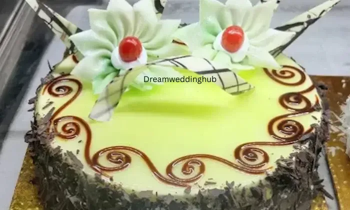 Bakers Den Bakers Den