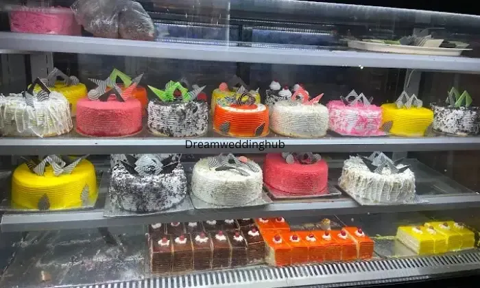 Bakers Q