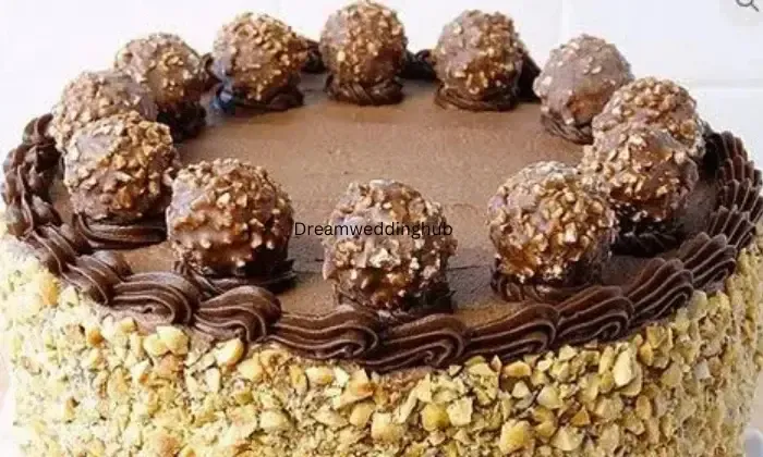 Bakers Table