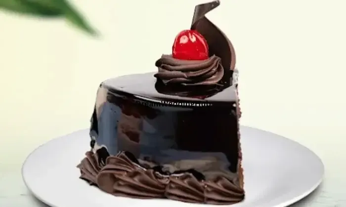 Bakersg  Cake Delivery In Siliguri