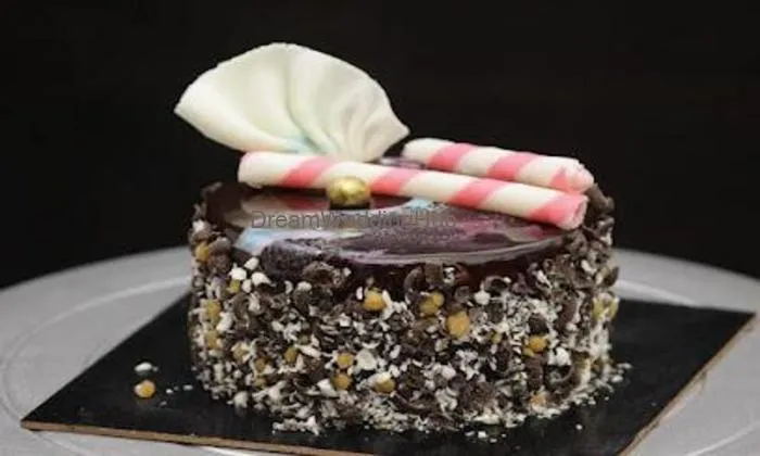 Bakers's Cottage (bakery Ushanagar Sudama Nagar)