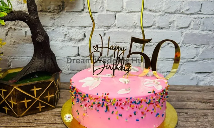 Bakersvilladhanbad By Nikita