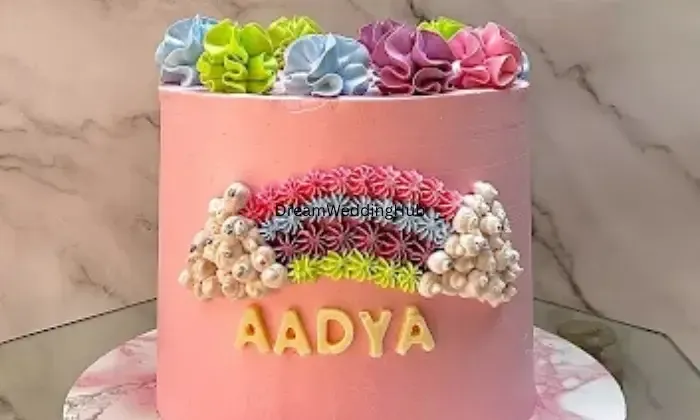 Bakery Adda