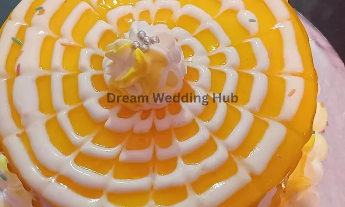 Bakery Babita Home Bakery