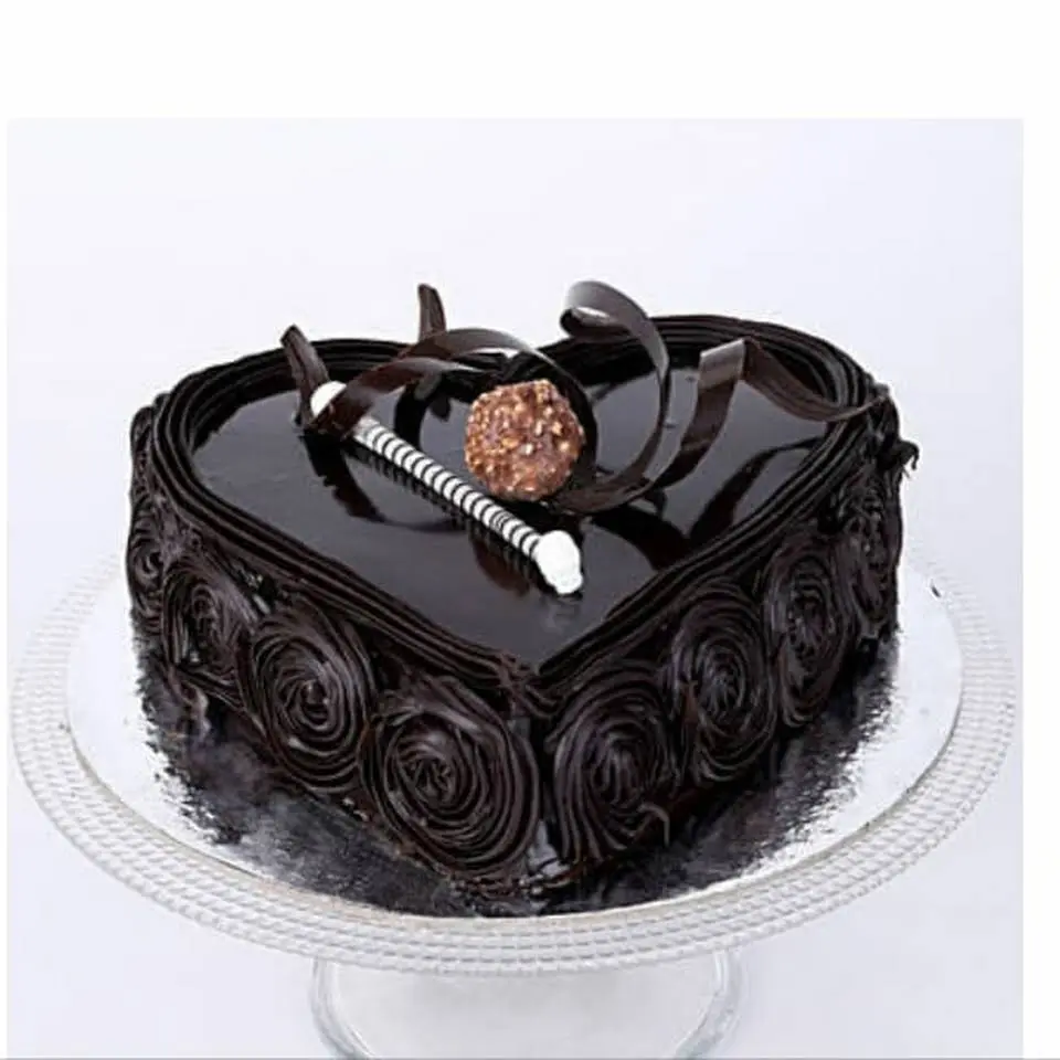 Bakery Cafe