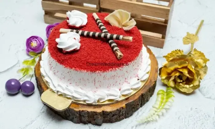 Bakery Desotta