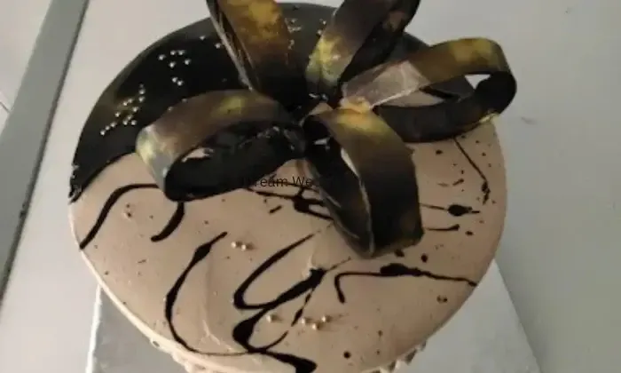 Bakerywala