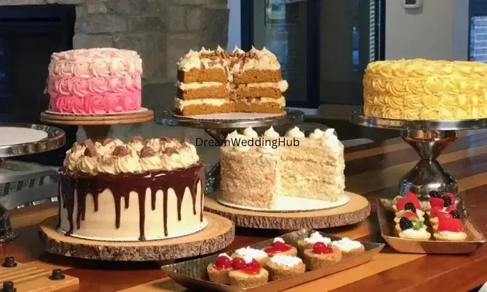 Bakes24 Cake Delivery In Dewas