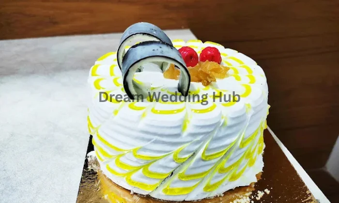 Bakesbyvidhi