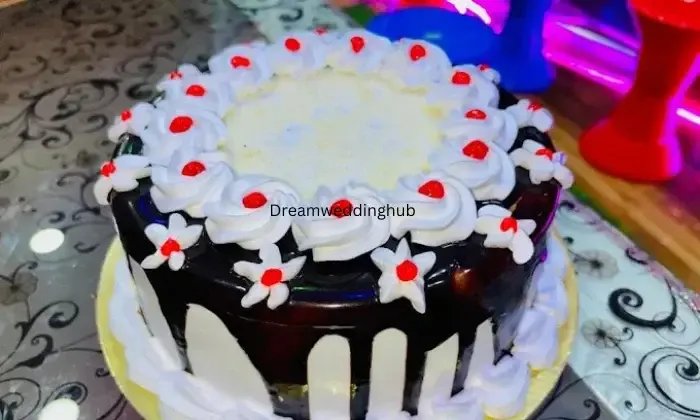 Bakescakes