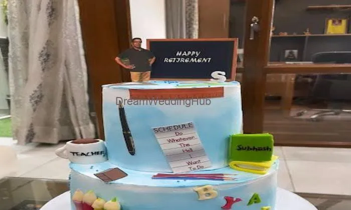 Bakesto